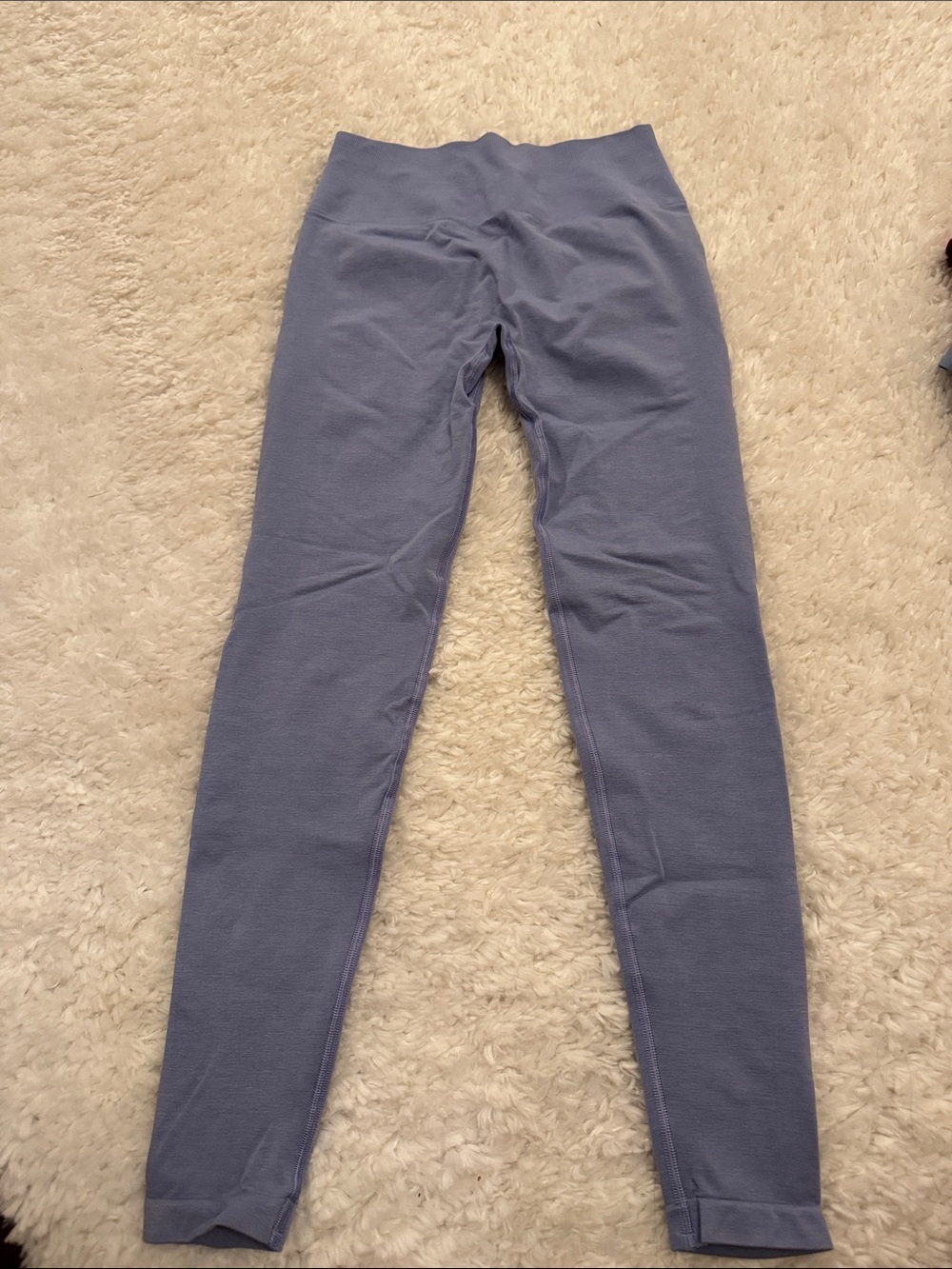 Alphalete amplify leggings